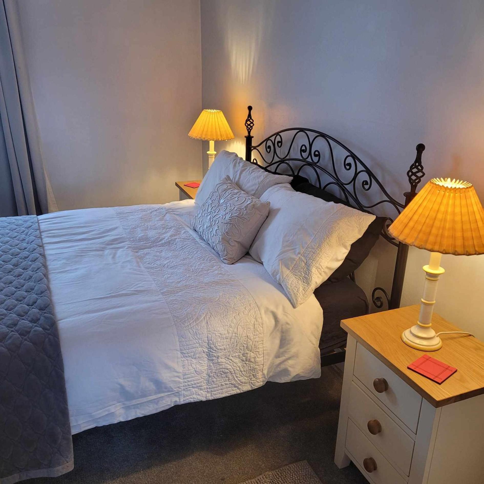 Little Haven 1 Bedroom House Sought After Area Topsham Exterior foto