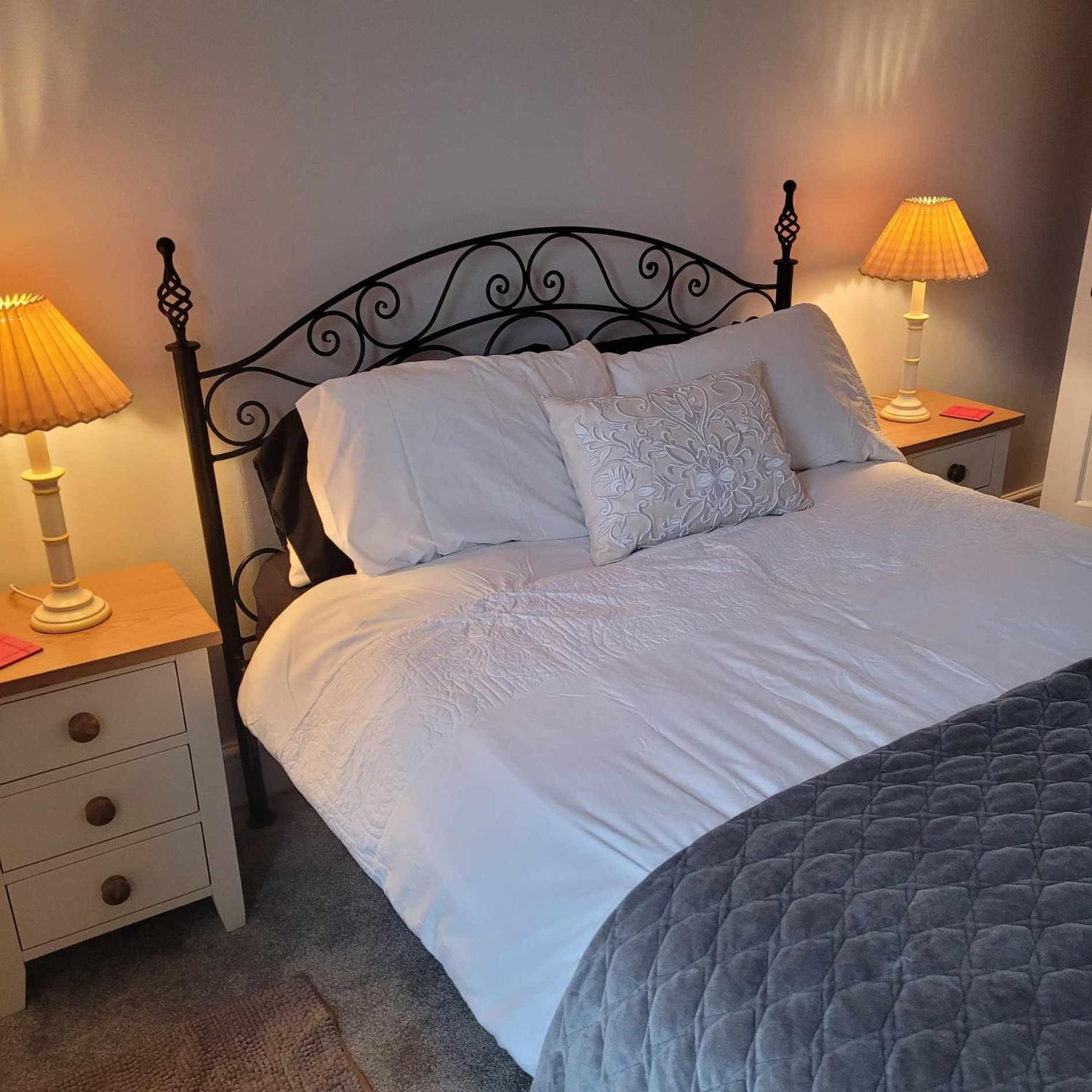 Little Haven 1 Bedroom House Sought After Area Topsham Exterior foto
